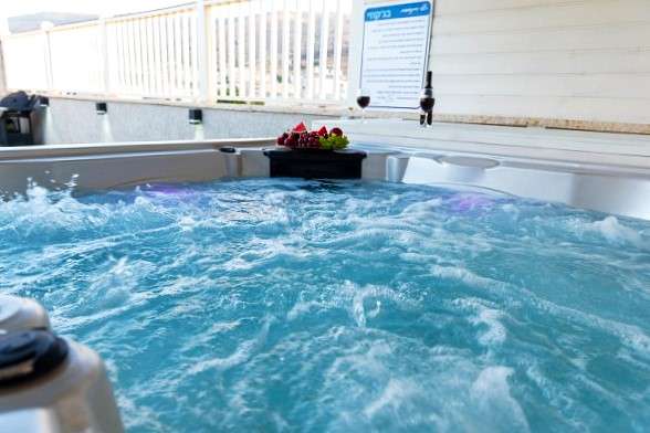 אחוזת וירגו